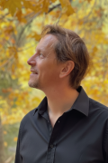 Jean-Christian CHEZE