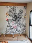 Estelle BONNAY - BE PERSPECTIVES