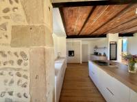 Patrick BREYTON - SARL ATELIER D'ARCHITECTURE PATRICK BREYTON