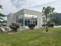 Patrick BREYTON - SARL ATELIER D'ARCHITECTURE PATRICK BREYTON