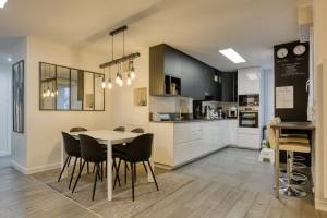 Amandine FAUGERAS - MAISON FAUGERAS