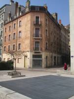 Florent LEONHARDT - 1 PERSONNE